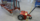 tractor de arrastre, tractor de arrastre electrico, remolcador eléctrico, Master Mover, Multi Mover, Zallys, Movexx, Schlepper, tugs, vehículo eléctrico