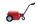 tractor de arrastre, remolcador eléctrico, zallys, movexx, Master Mover, vehículo eléctrico, movimiento de cargas, aog, ergohandling