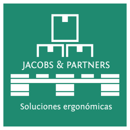(c) Jacobsandpartners.eu